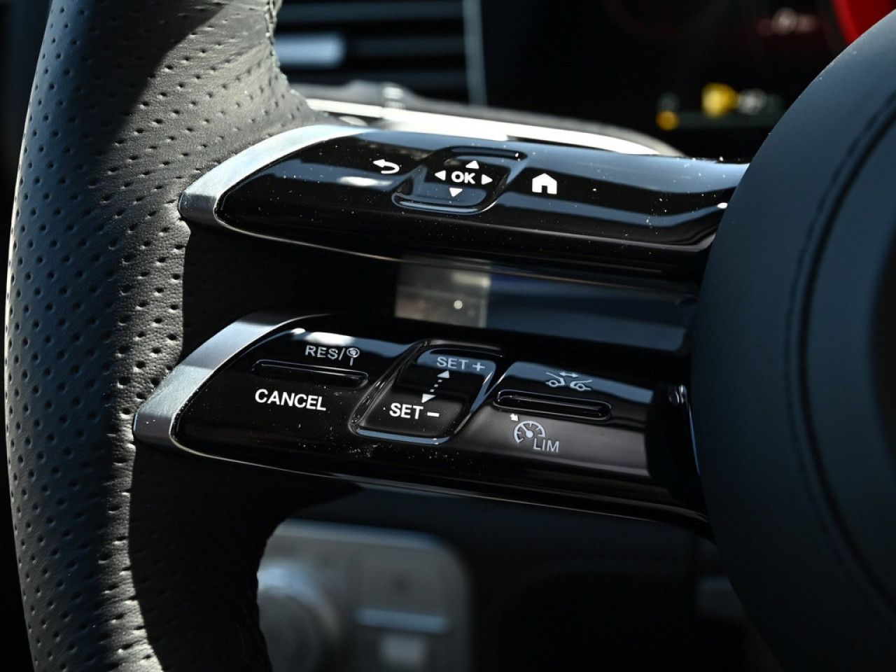 Mercedes-Benz GLS – Bild 18
