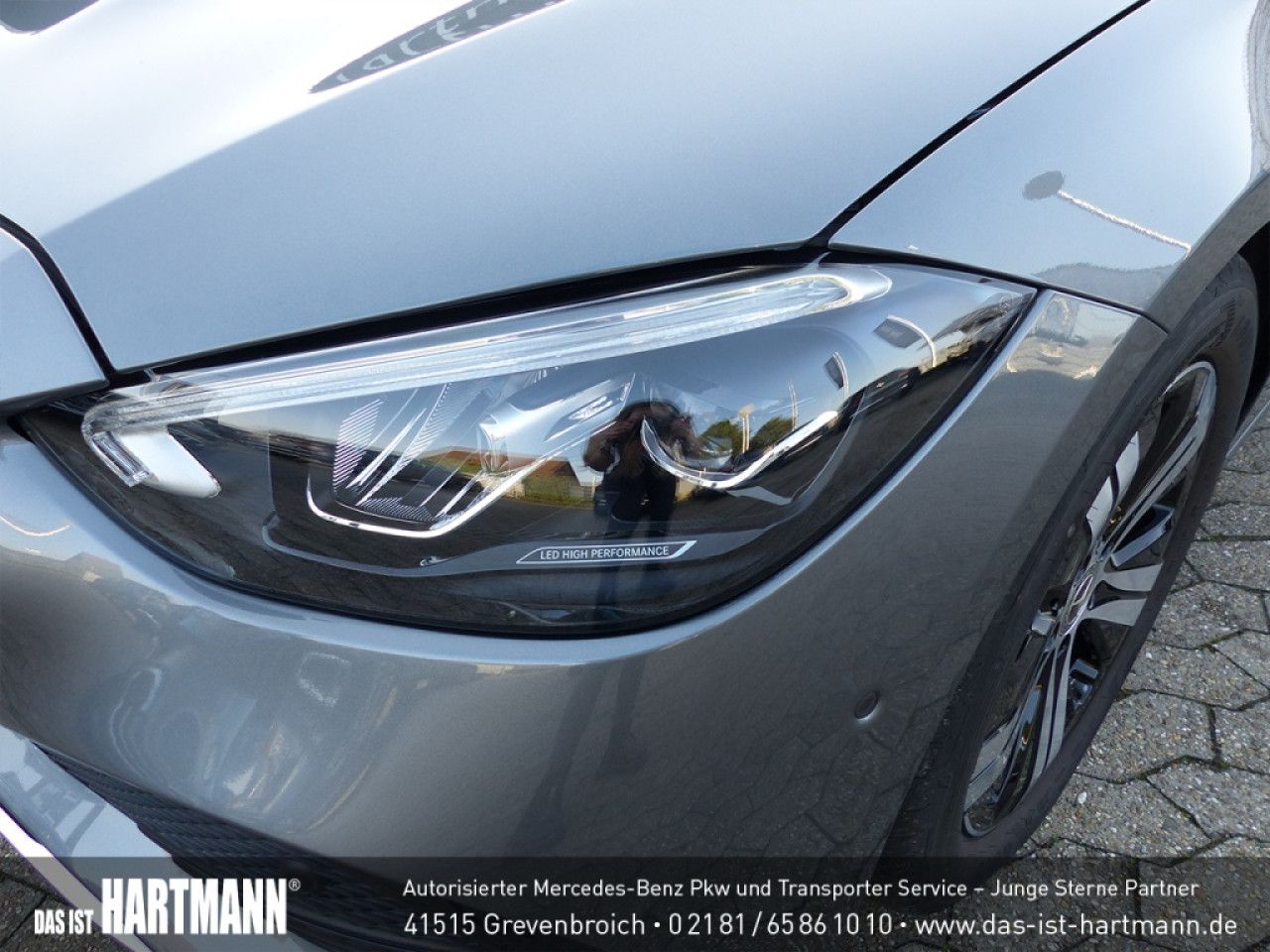 Fahrzeugbild 15 / 16