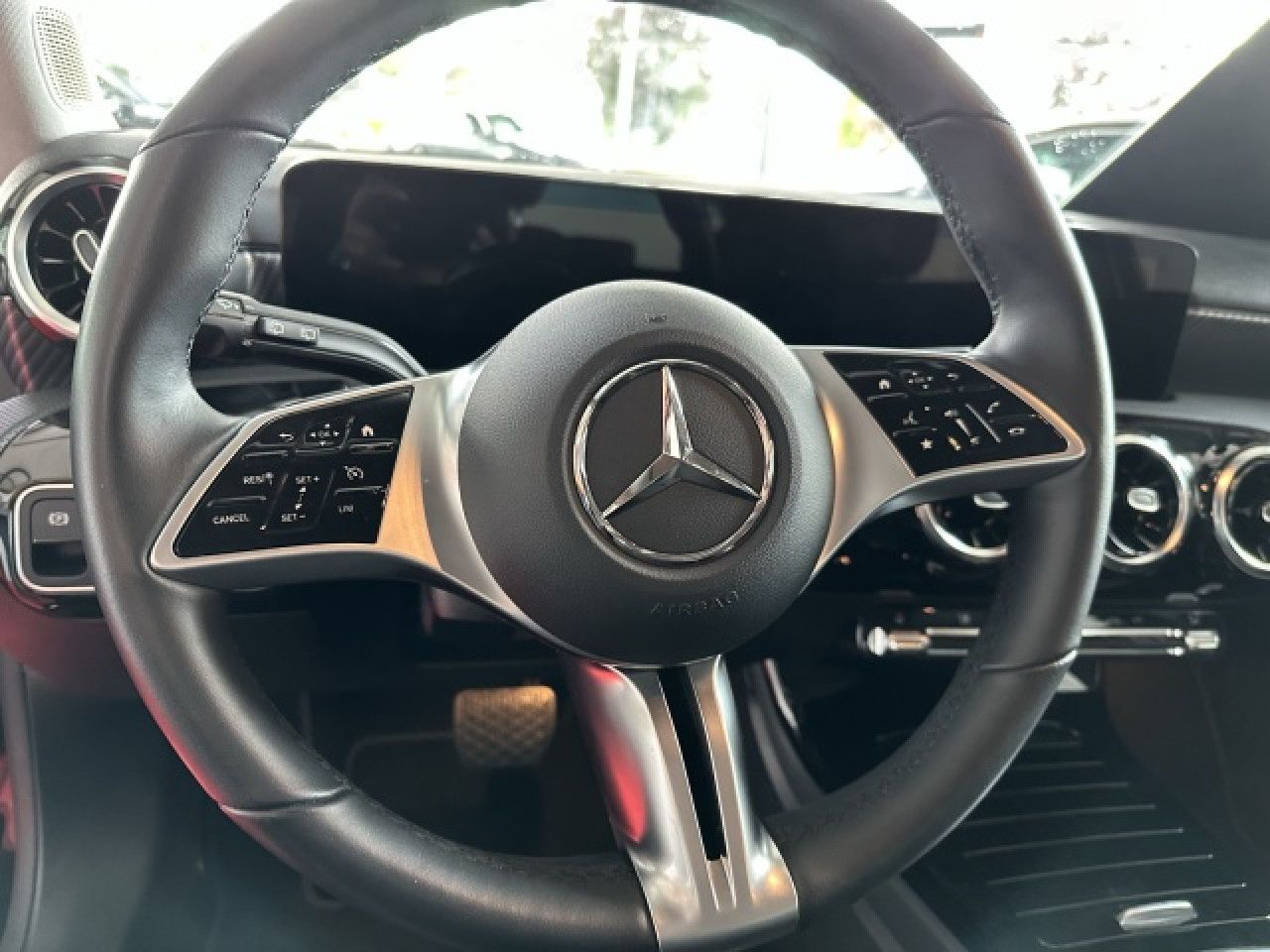 Fahrzeugbild 11 / 15