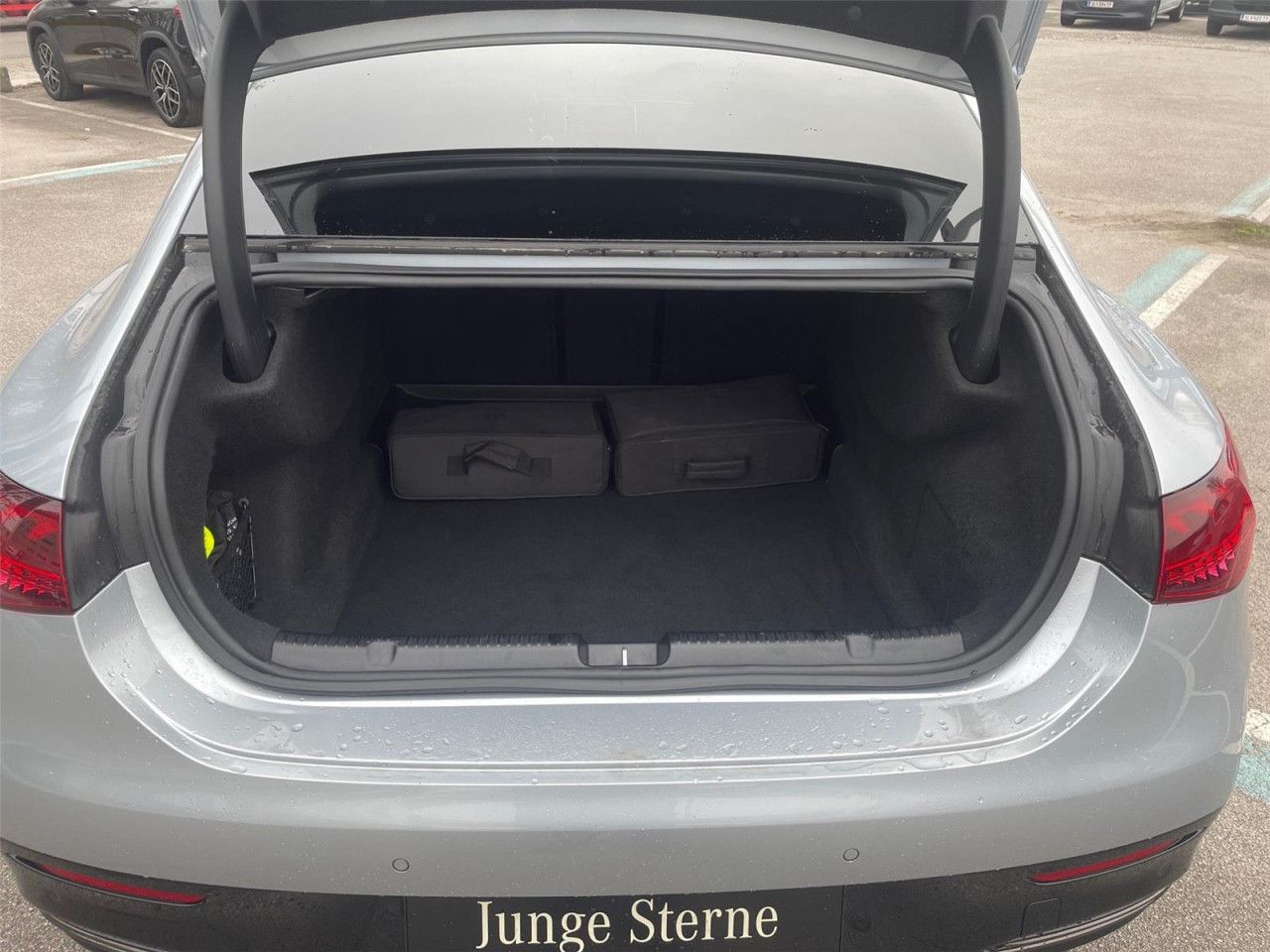 Fahrzeugbild 27 / 27