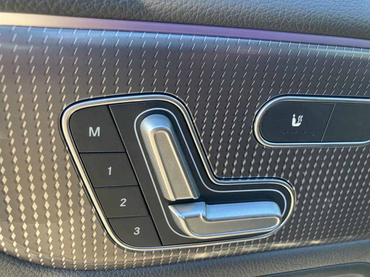 Fahrzeugbild 17 / 22