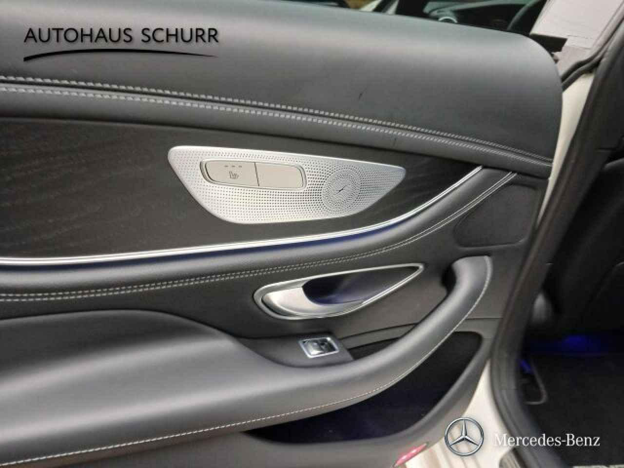 Fahrzeugbild 14 / 18