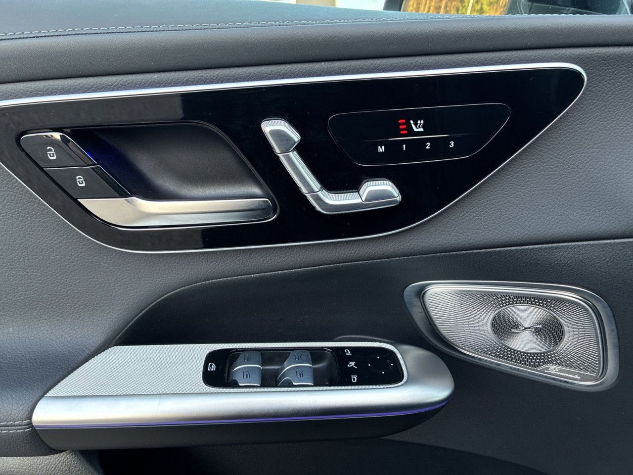 Fahrzeugbild 11 / 19