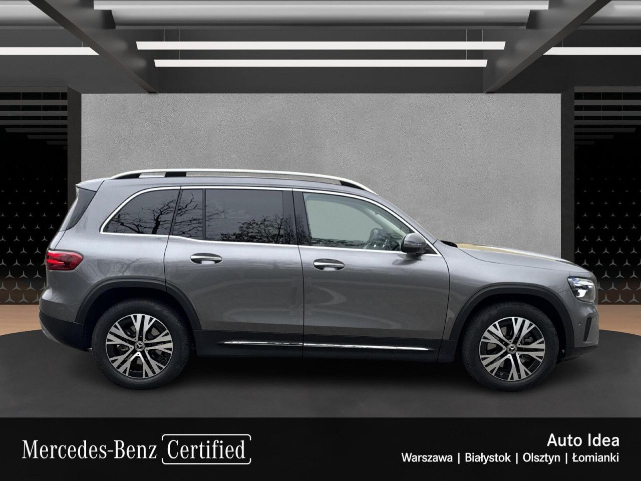 Zdjęcie pojazdu 18 / 22