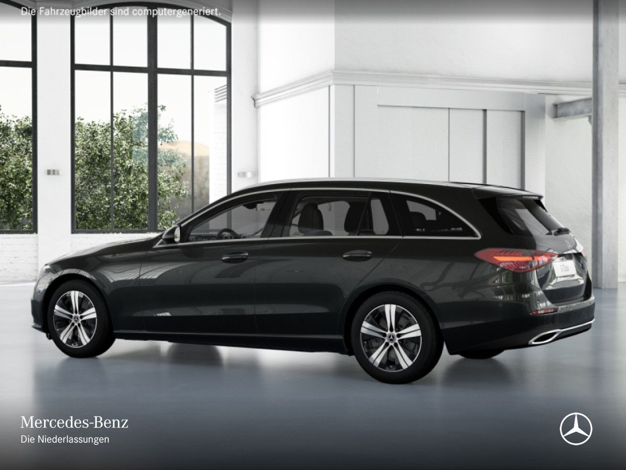 Fahrzeugbild 12 / 17