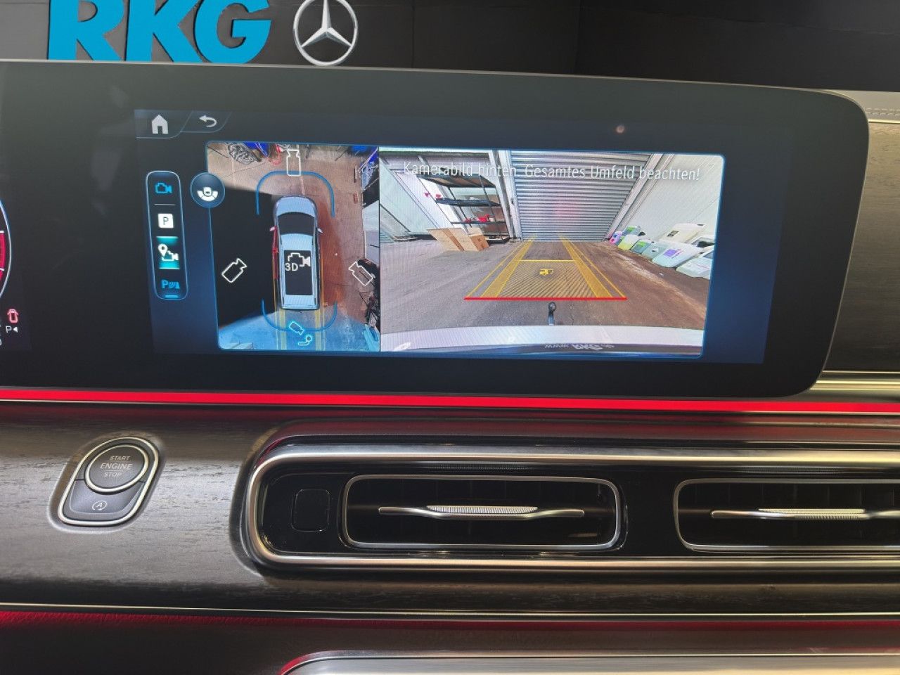 Fahrzeugbild 10 / 15