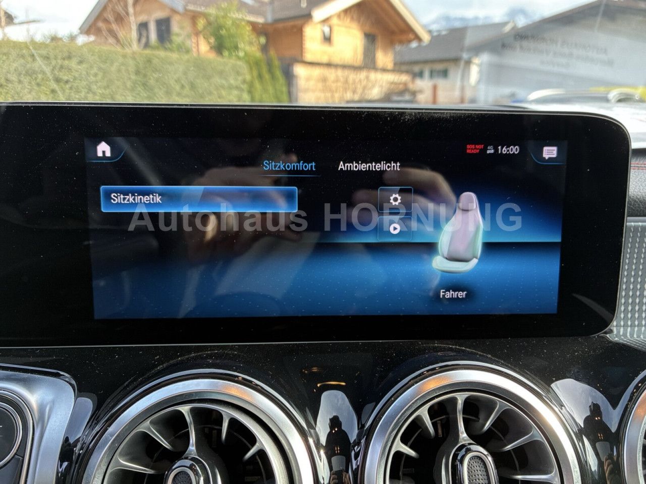 Fahrzeugbild 16 / 19