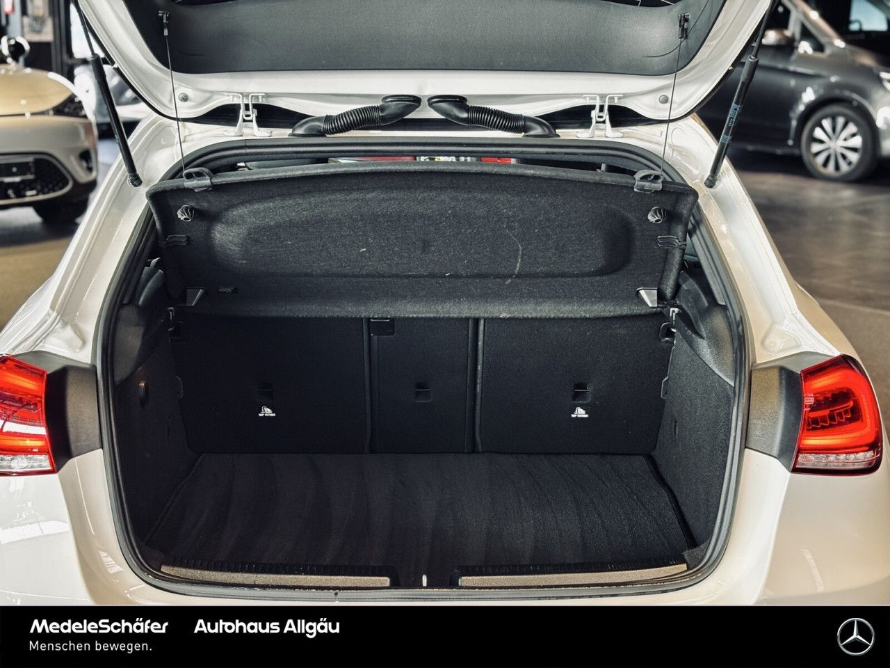 Fahrzeugbild 11 / 19