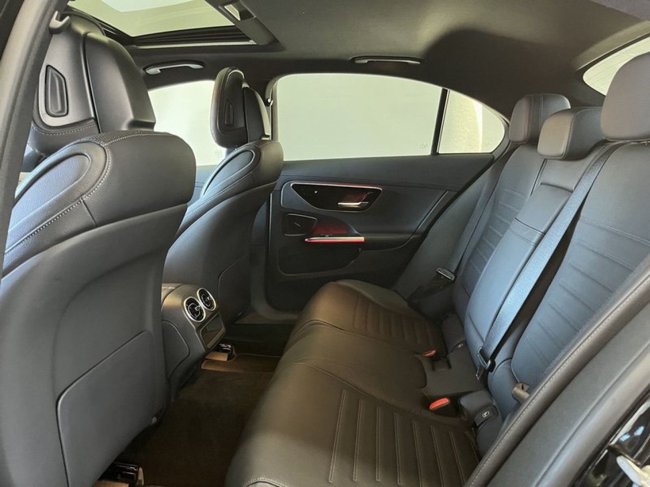 Fahrzeugbild 10 / 10