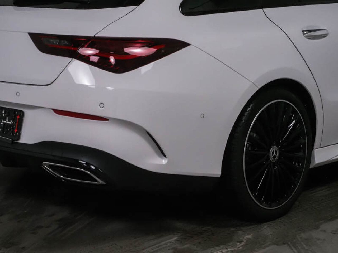 Fahrzeugbild 10 / 12