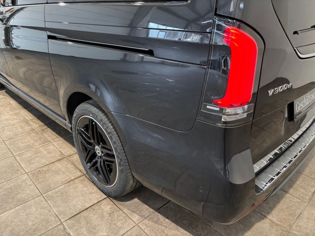 Fahrzeugbild 20 / 28