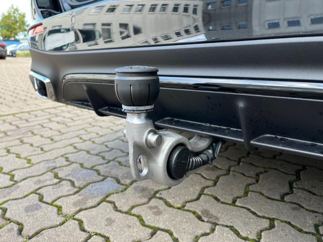 Fahrzeugbild 18 / 19