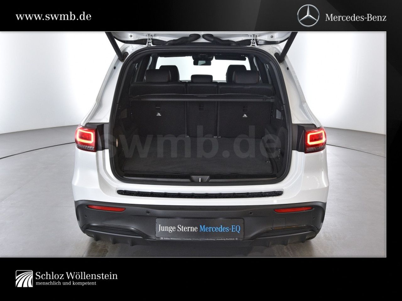 Fahrzeugbild 23 / 26