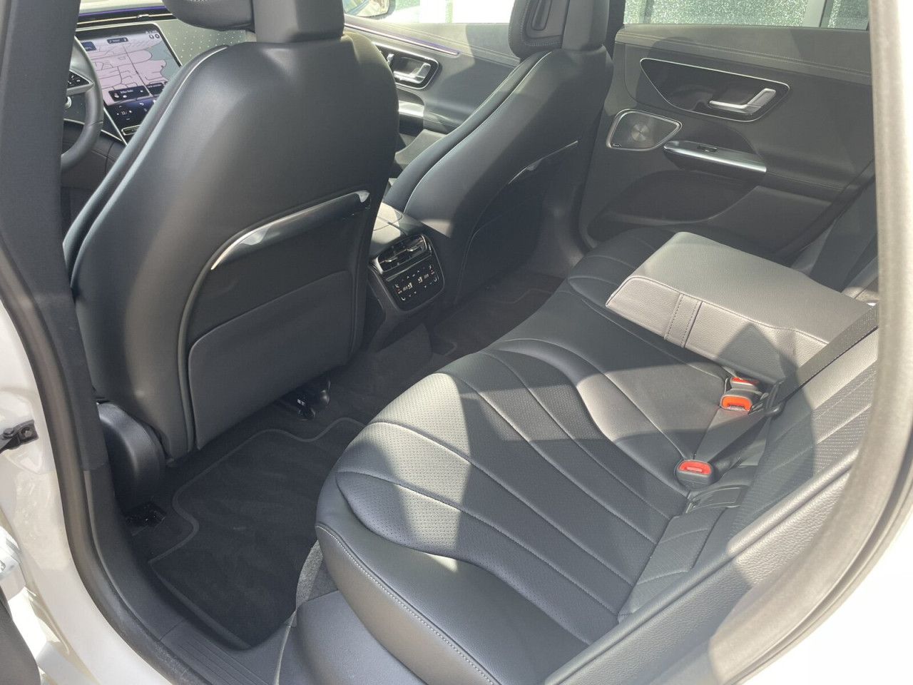 Fahrzeugbild 13 / 30