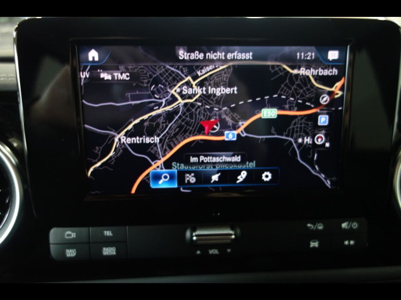 Fahrzeugbild 15 / 19