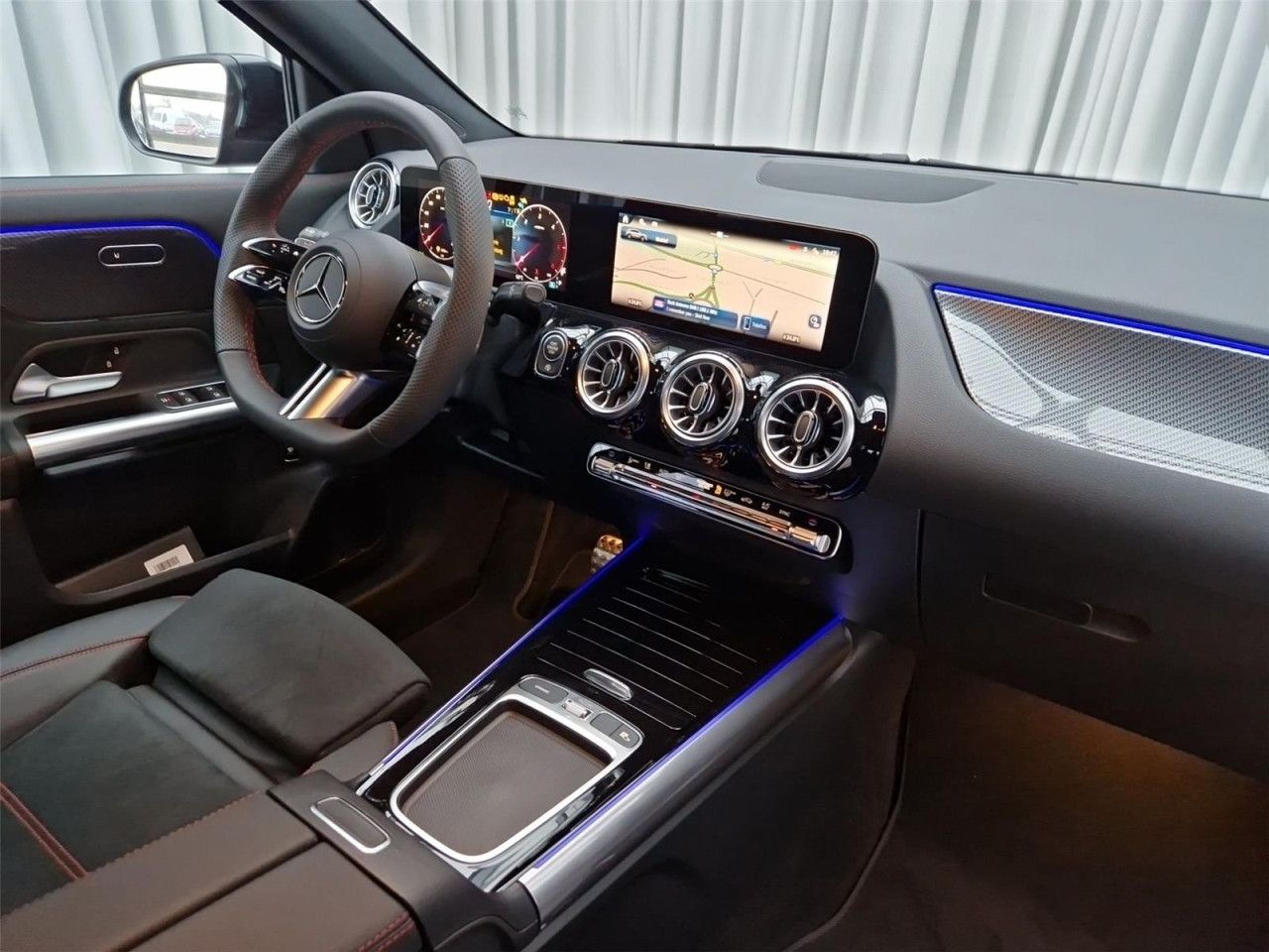 Fahrzeugbild 22 / 28