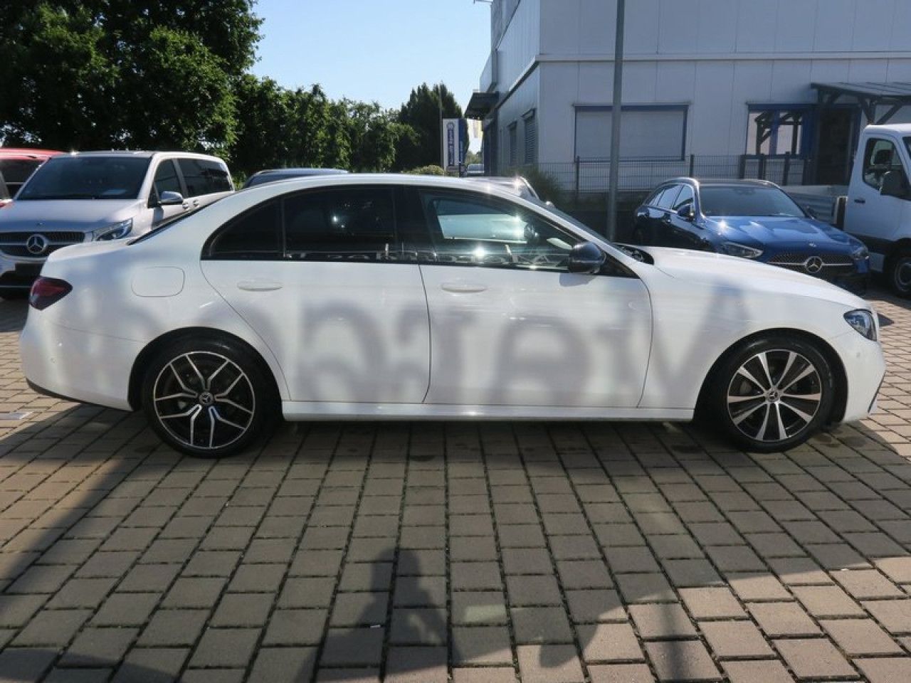 Fahrzeugbild 4 / 20