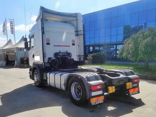Vehicle image 4 / 11