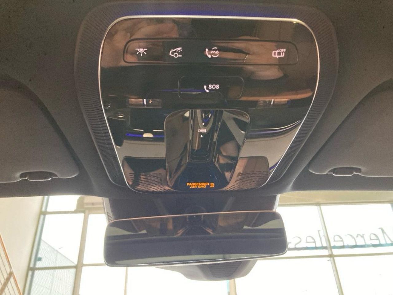 Fahrzeugbild 21 / 21