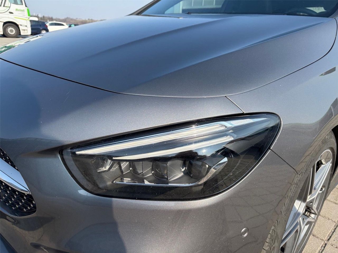 Fahrzeugbild 11 / 21