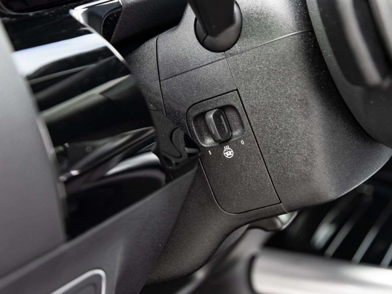 Fahrzeugbild 16 / 19