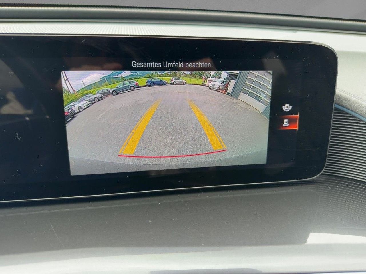 Fahrzeugbild 9 / 13