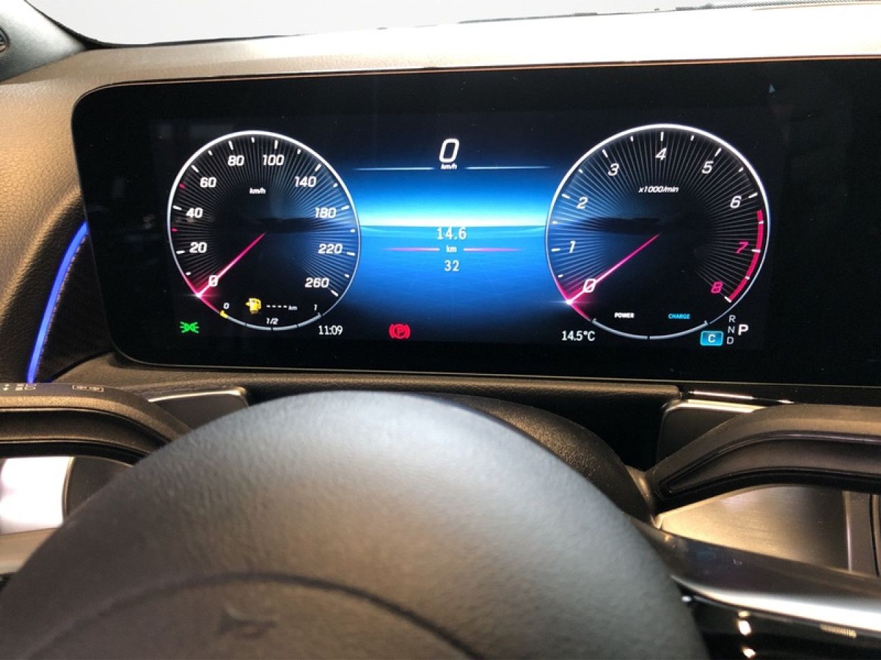 Fahrzeugbild 14 / 24