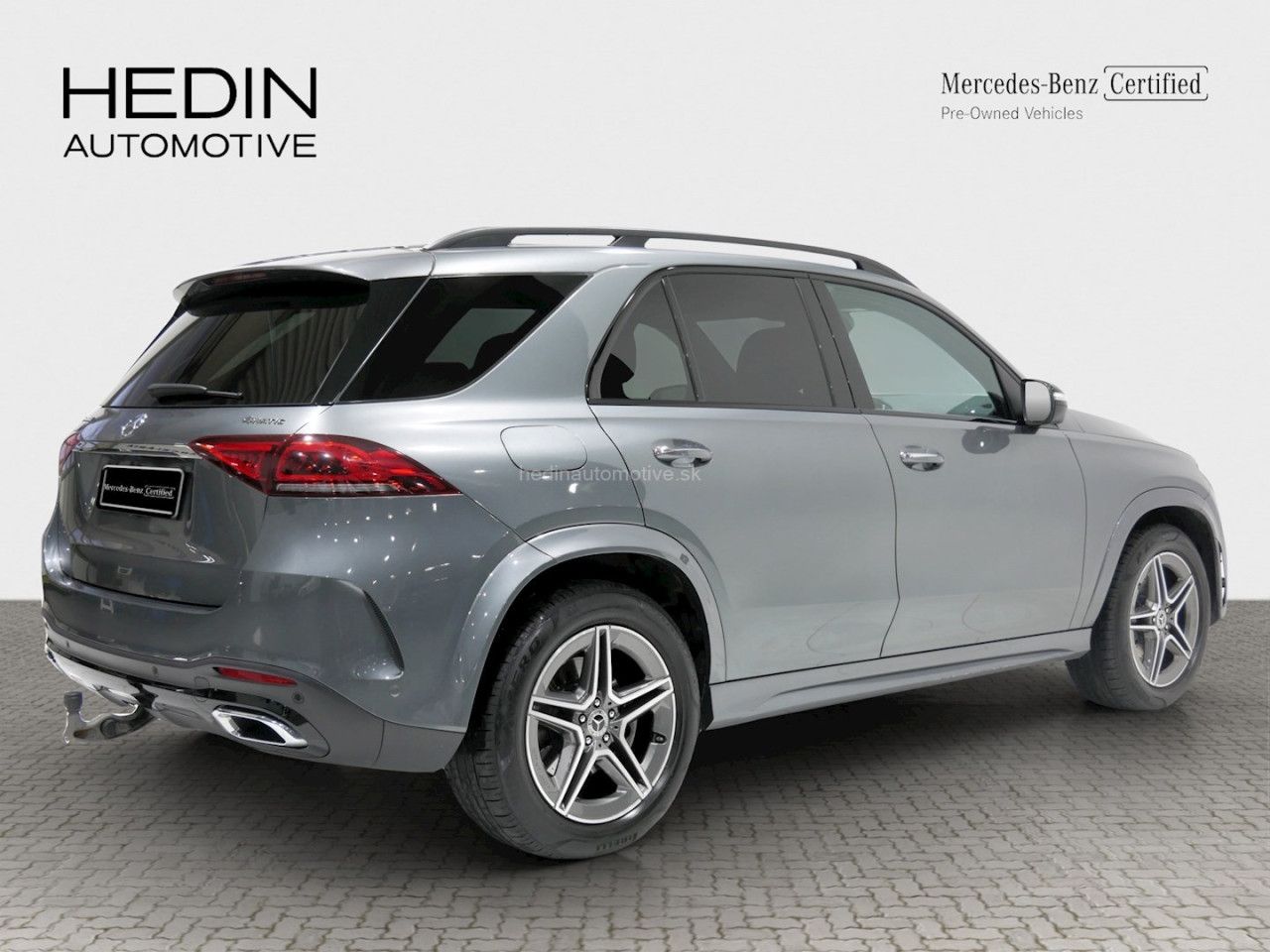 Obrázok vozidla 7 / 9