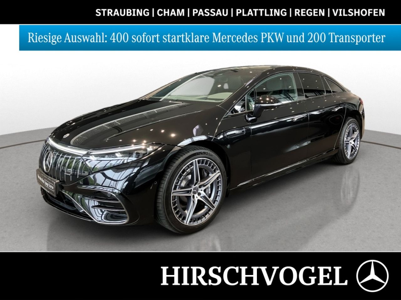 Fahrzeugbild 1 / 29