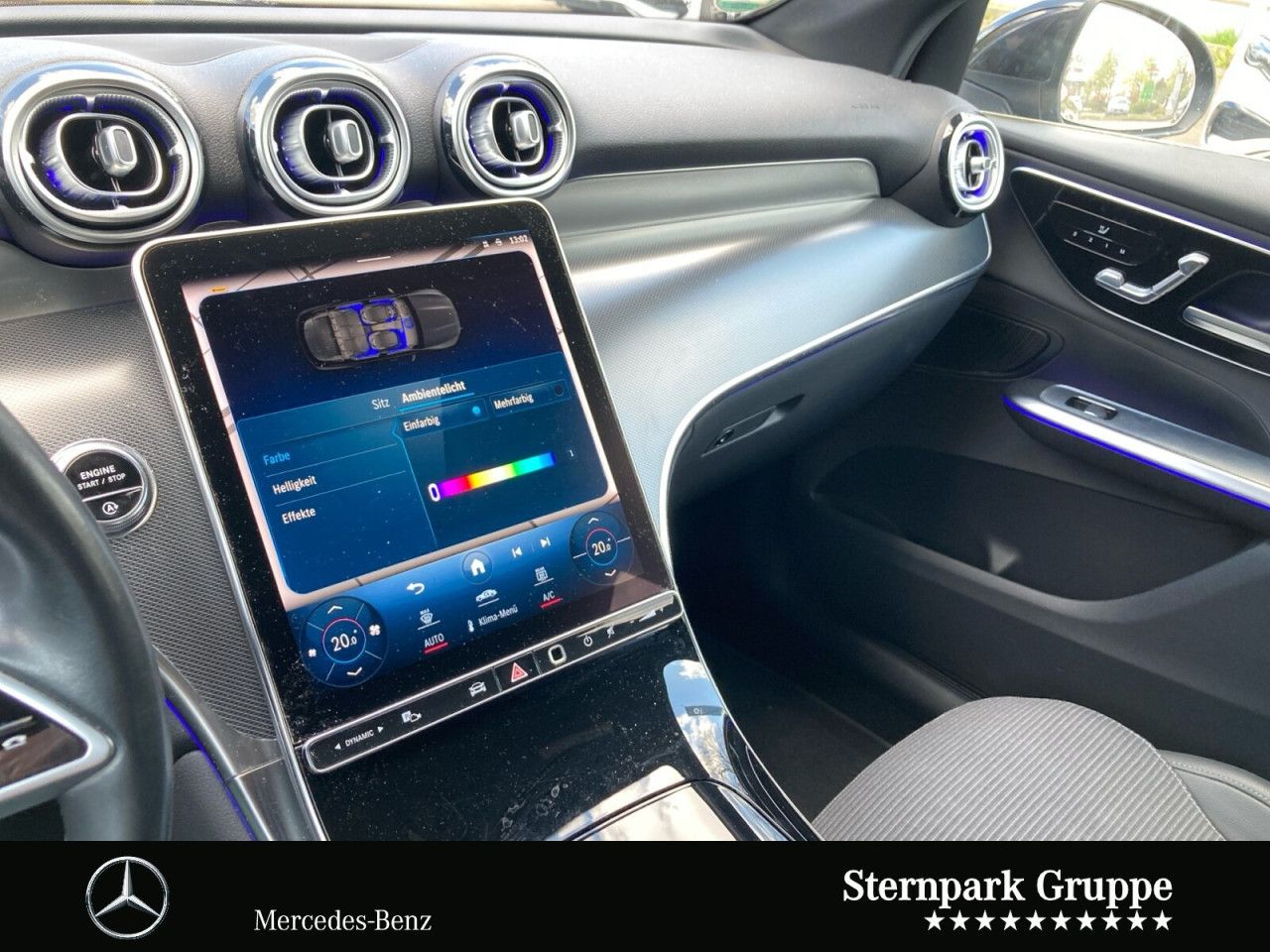 Fahrzeugbild 25 / 26