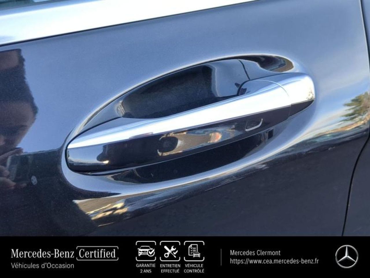 Photo du v&eacute;hicule 15 / 18