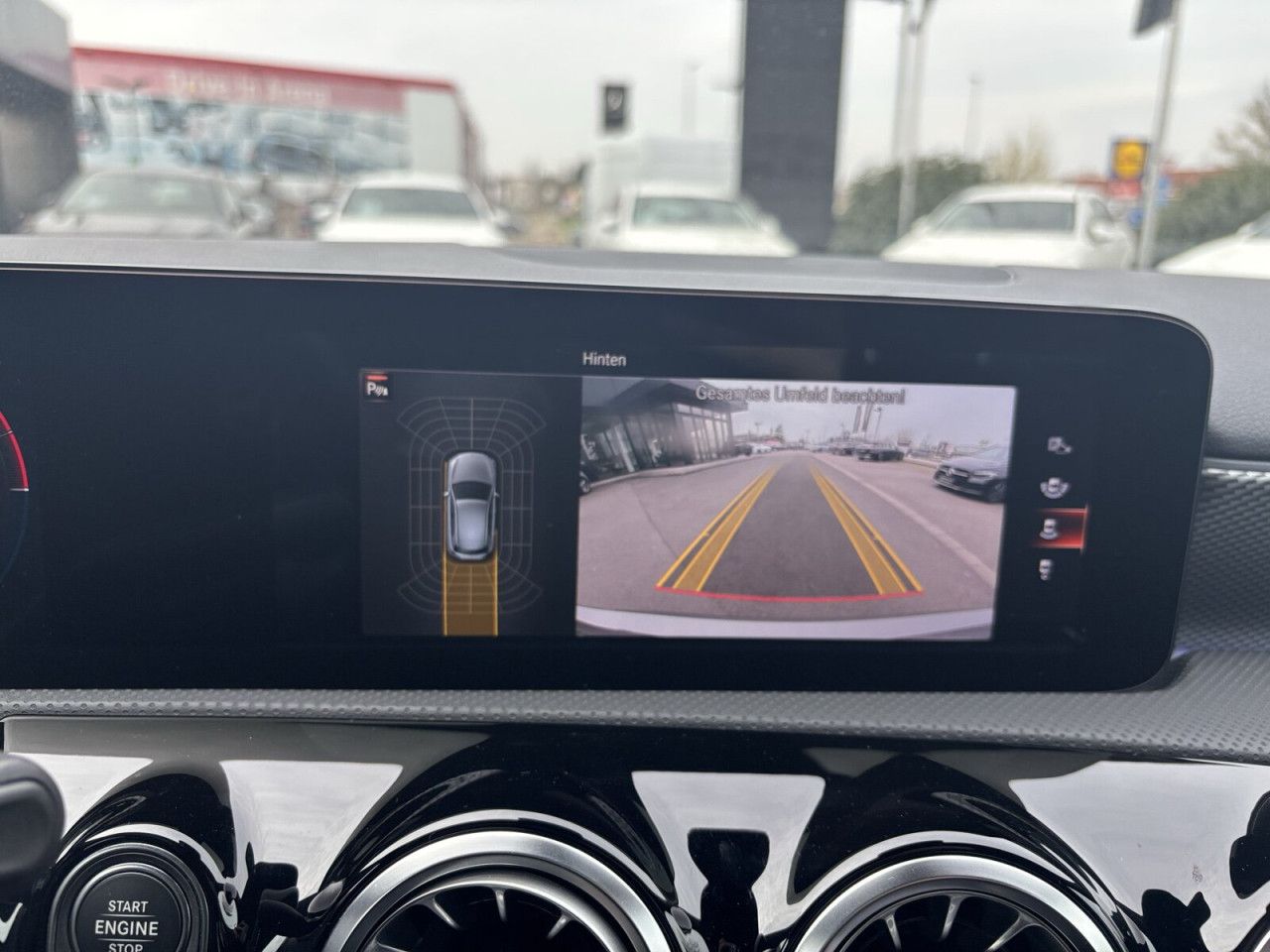 Fahrzeugbild 18 / 23