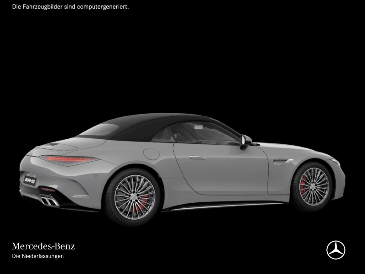 Fahrzeugbild 14 / 17