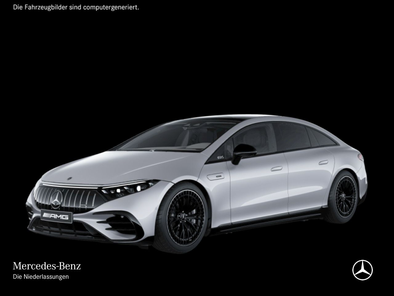 Fahrzeugbild 11 / 17