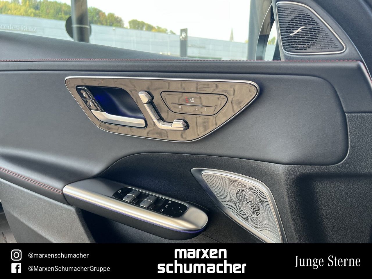 Fahrzeugbild 10 / 30
