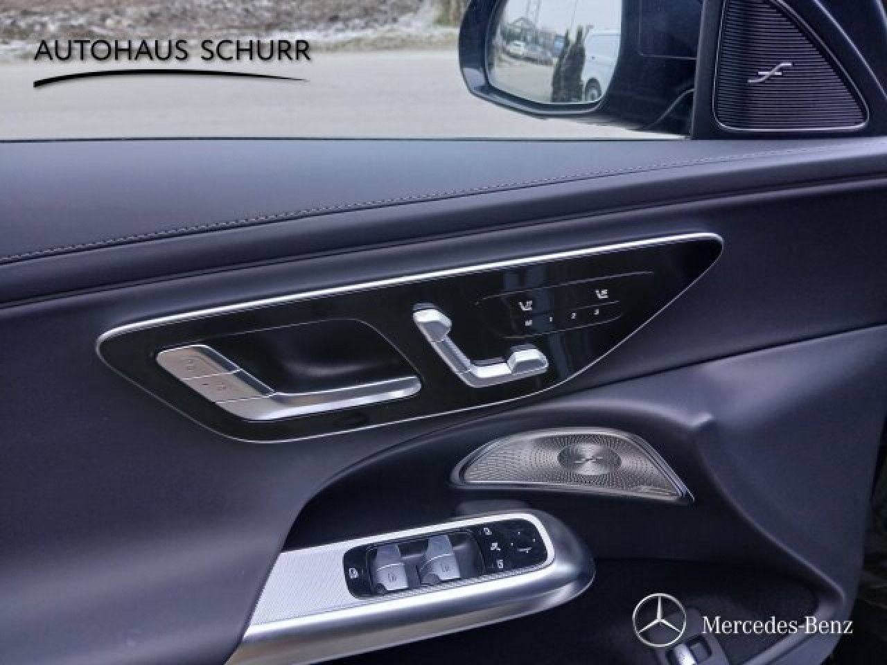 Fahrzeugbild 11 / 19