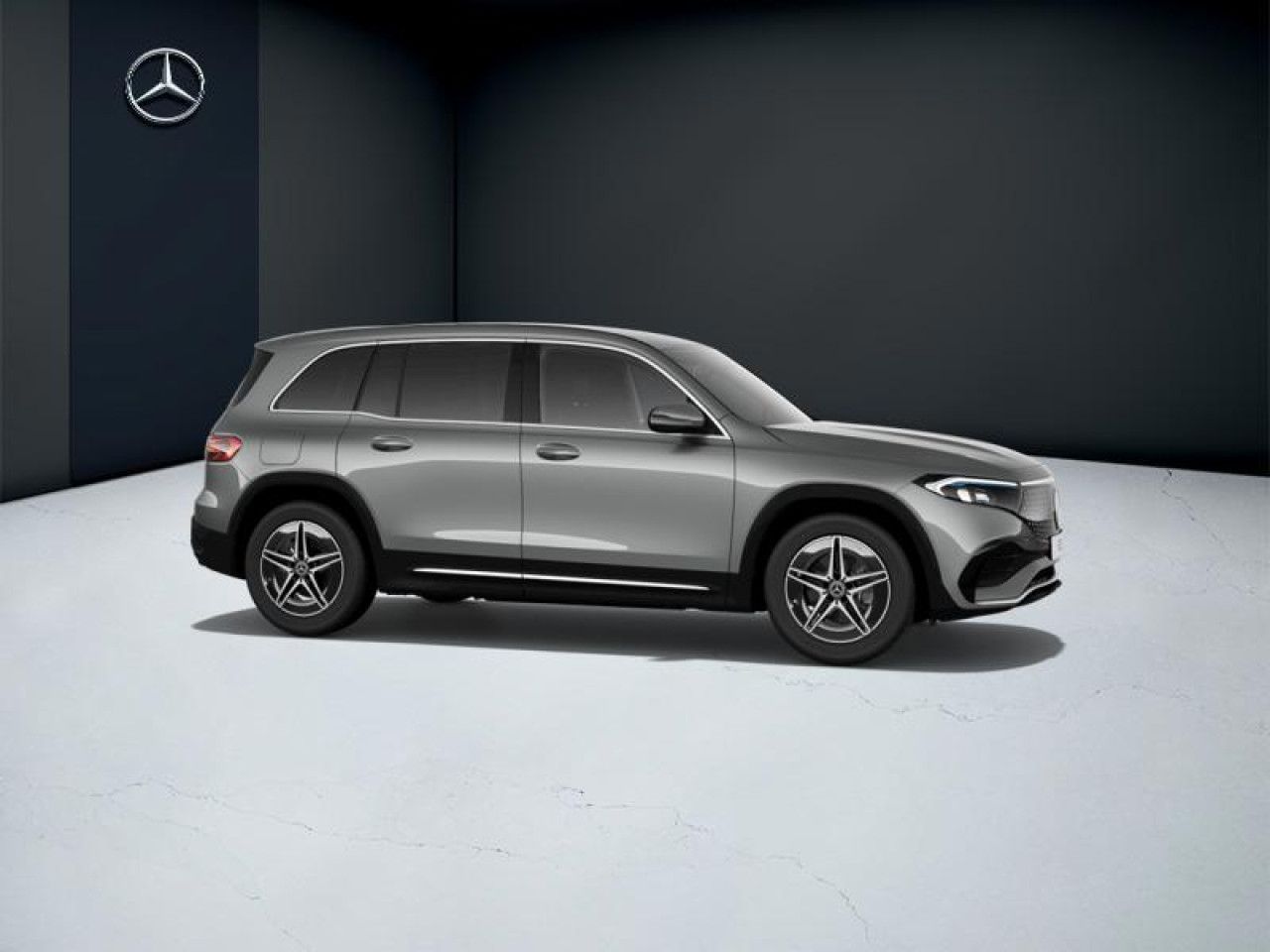 Photo du v&eacute;hicule 15 / 18