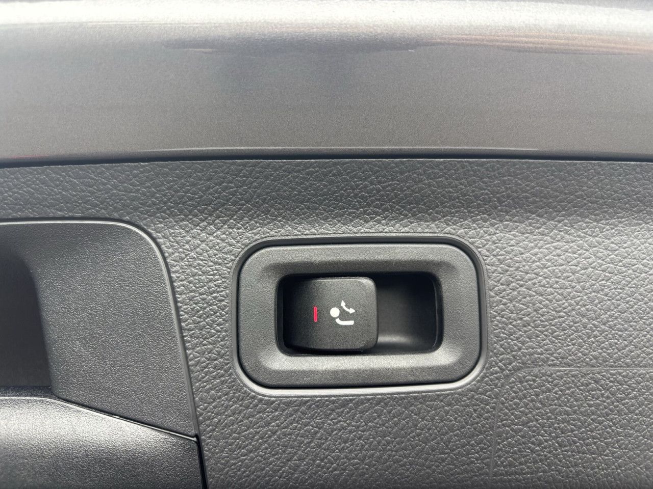 Fahrzeugbild 20 / 23