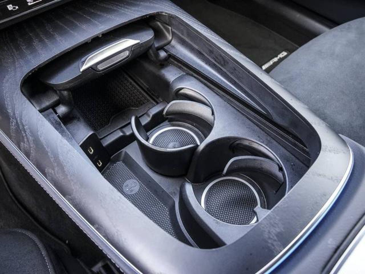 Fahrzeugbild 14 / 19