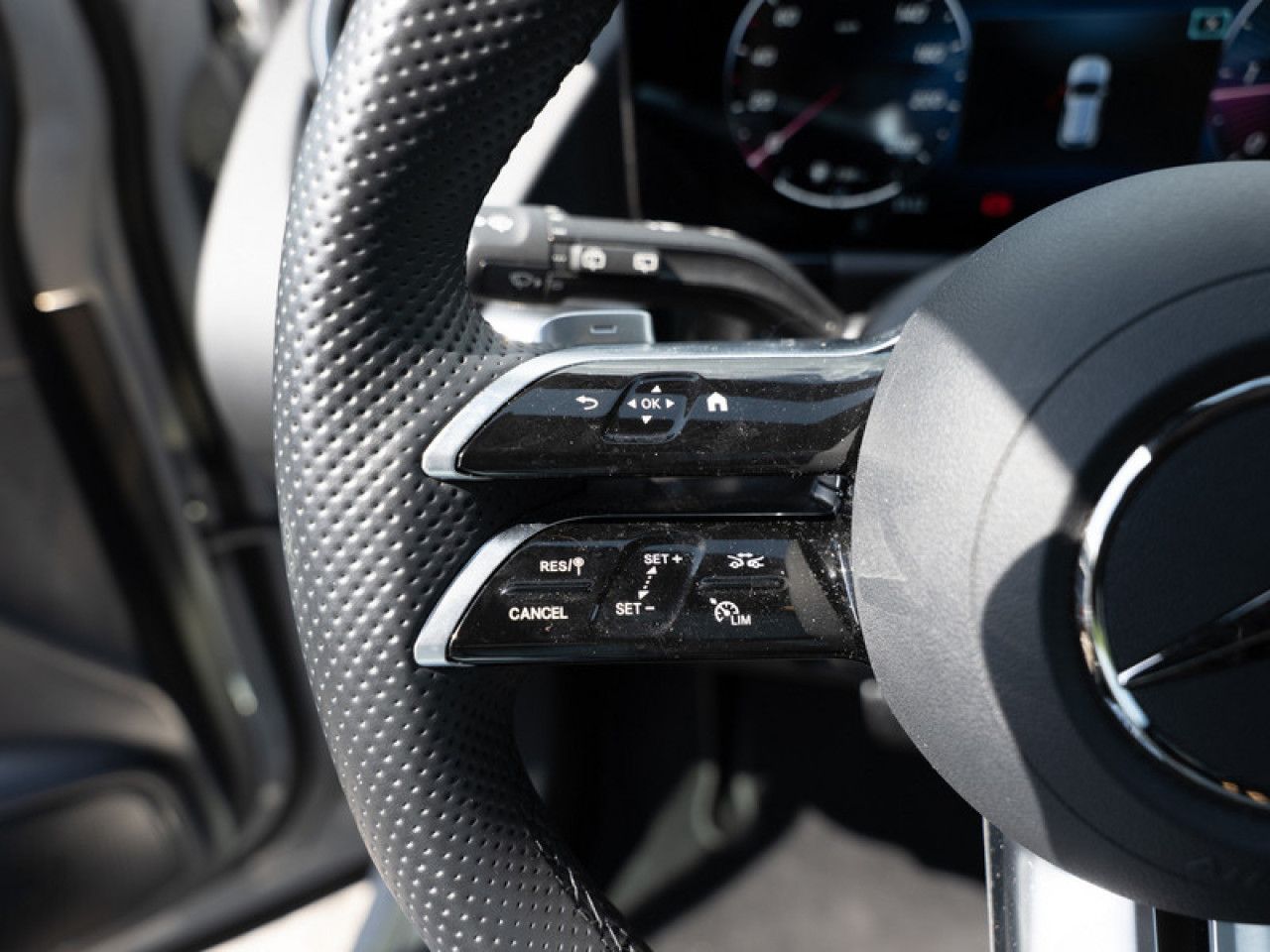 Mercedes-Benz GLA – Bild 18