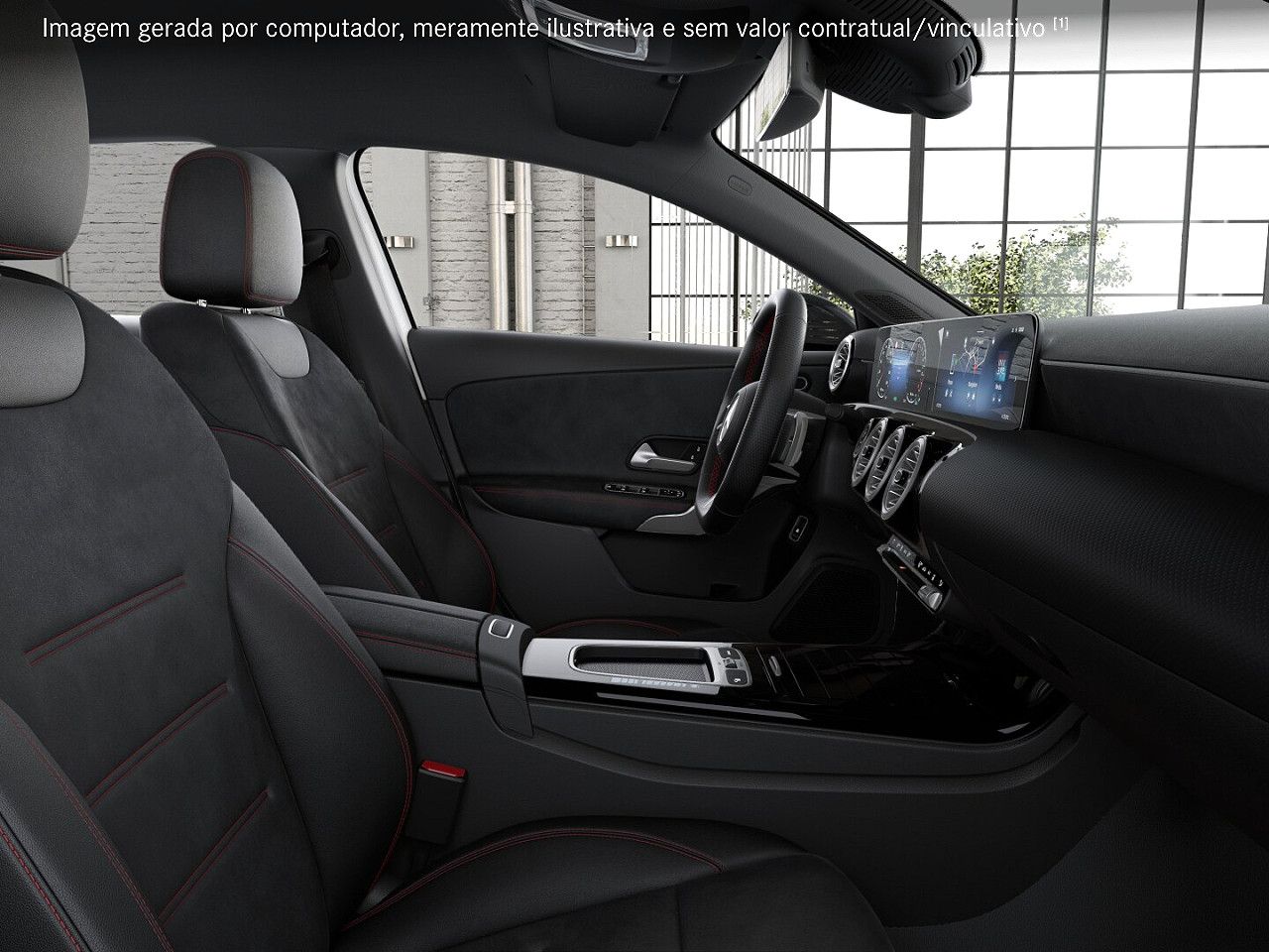 Galeria de fotos 5 / 5