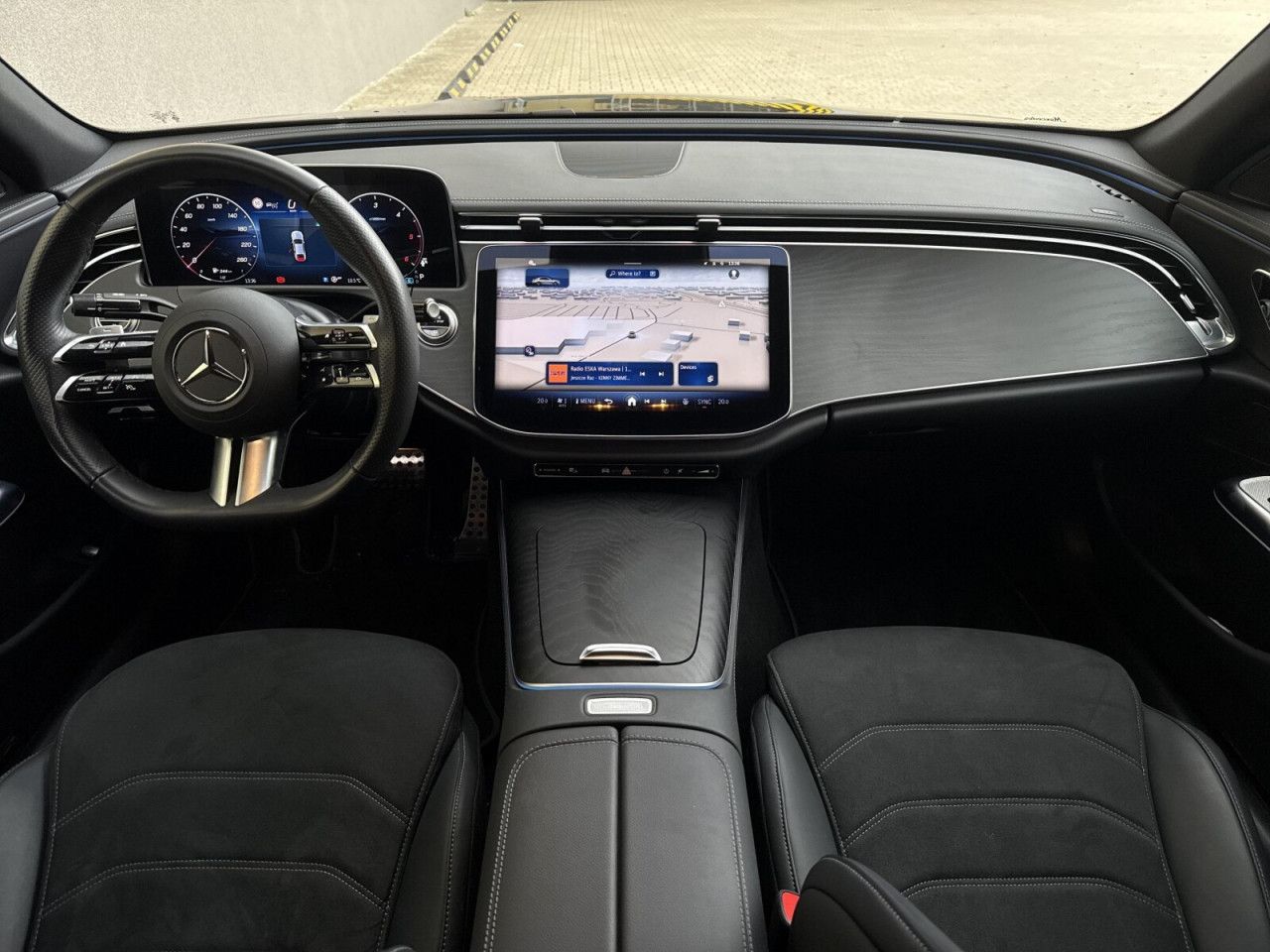 Zdjęcie pojazdu 14 / 22