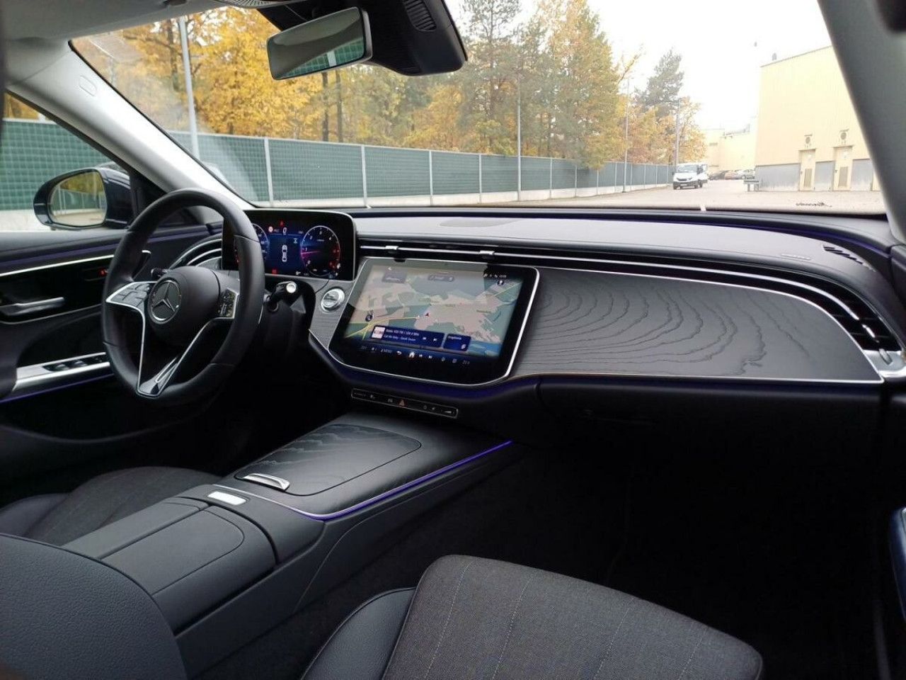 Zdjęcie pojazdu 24 / 26