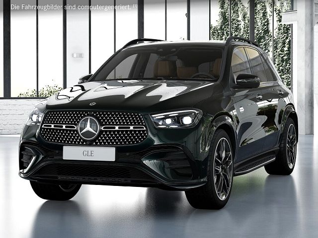 Aktion
