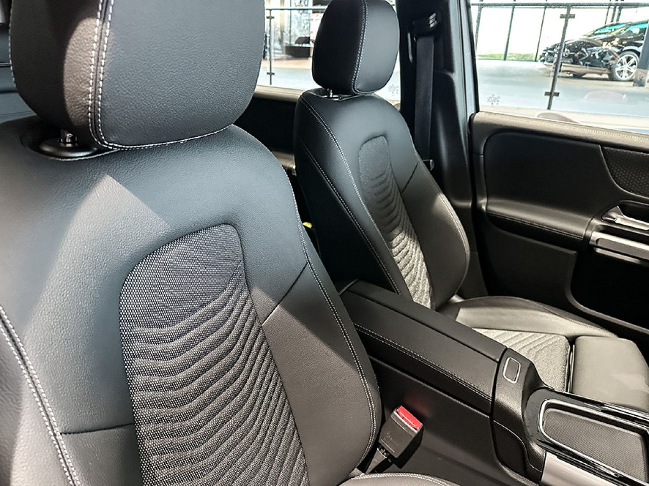 Fahrzeugbild 15 / 16