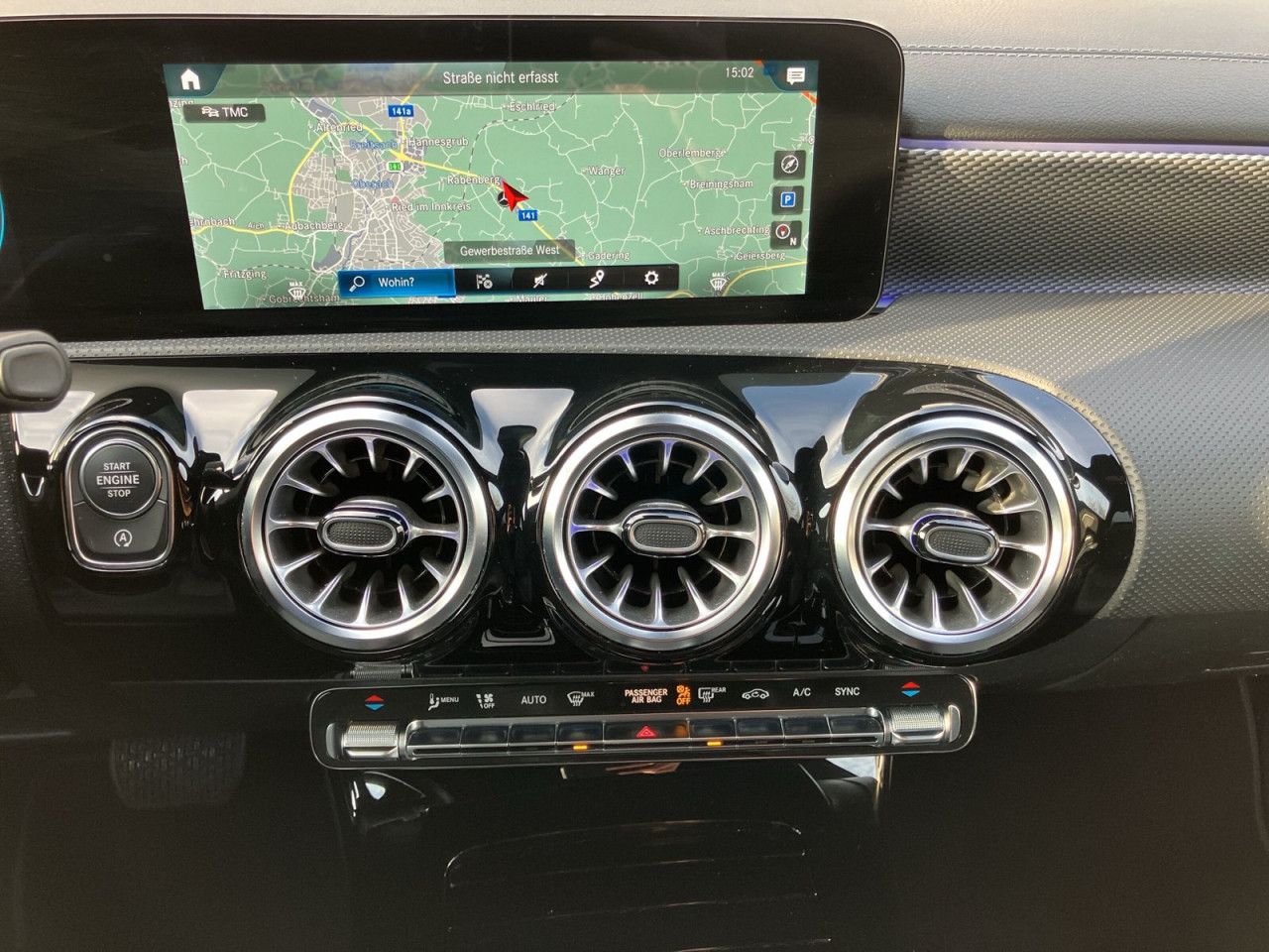 Fahrzeugbild 10 / 20