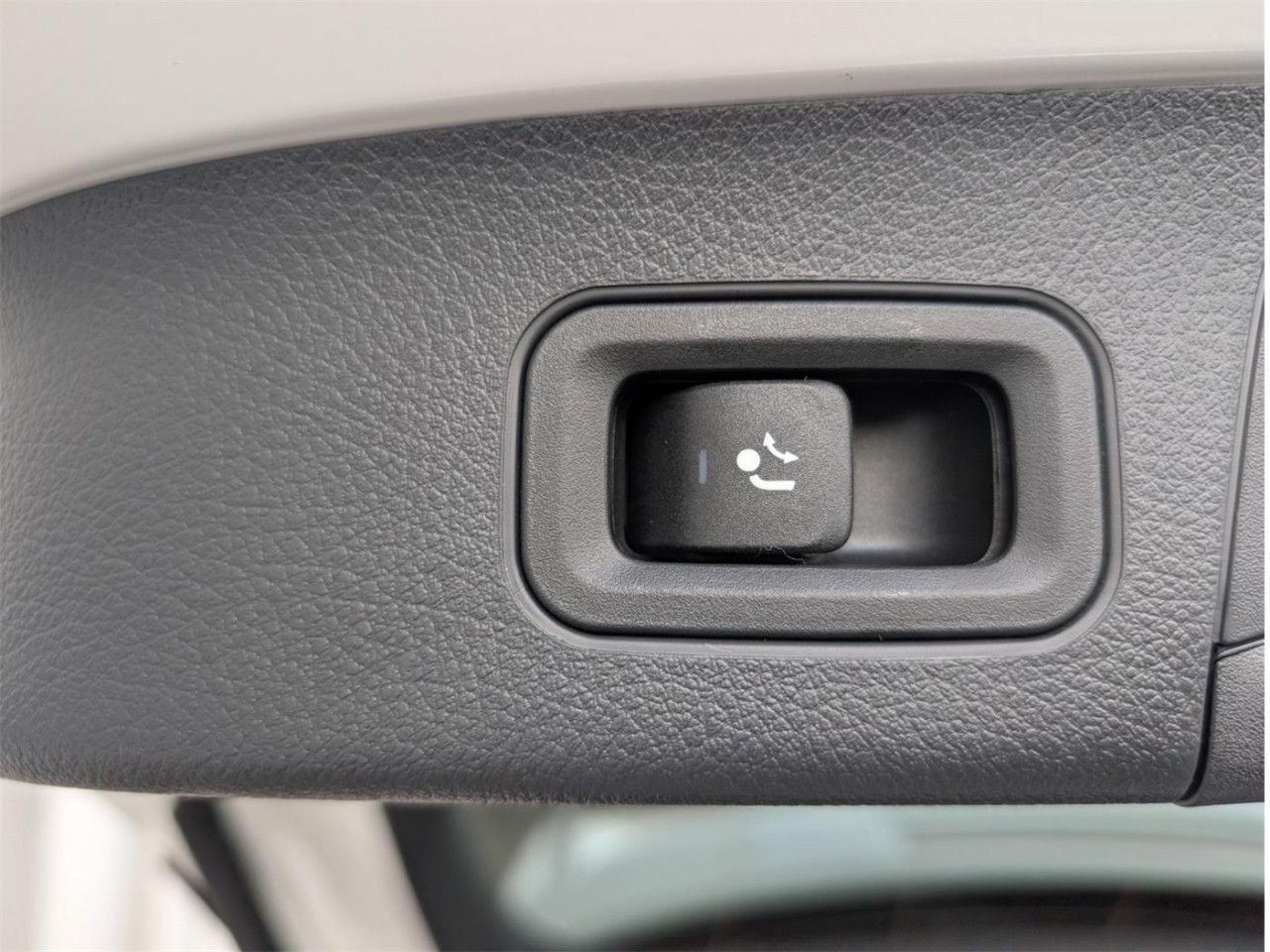 Fahrzeugbild 24 / 26