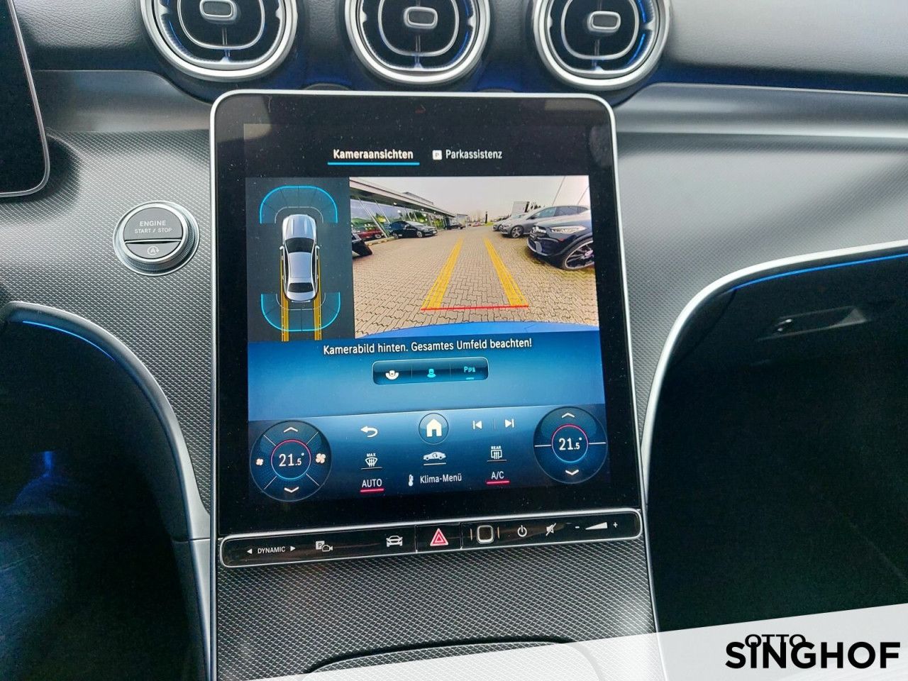 Fahrzeugbild 11 / 15