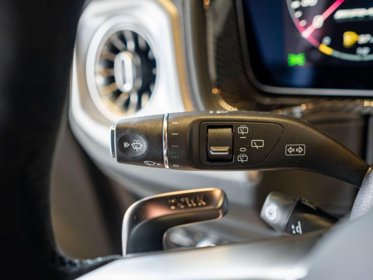 Mercedes-Benz G-Klasse – Bild 16