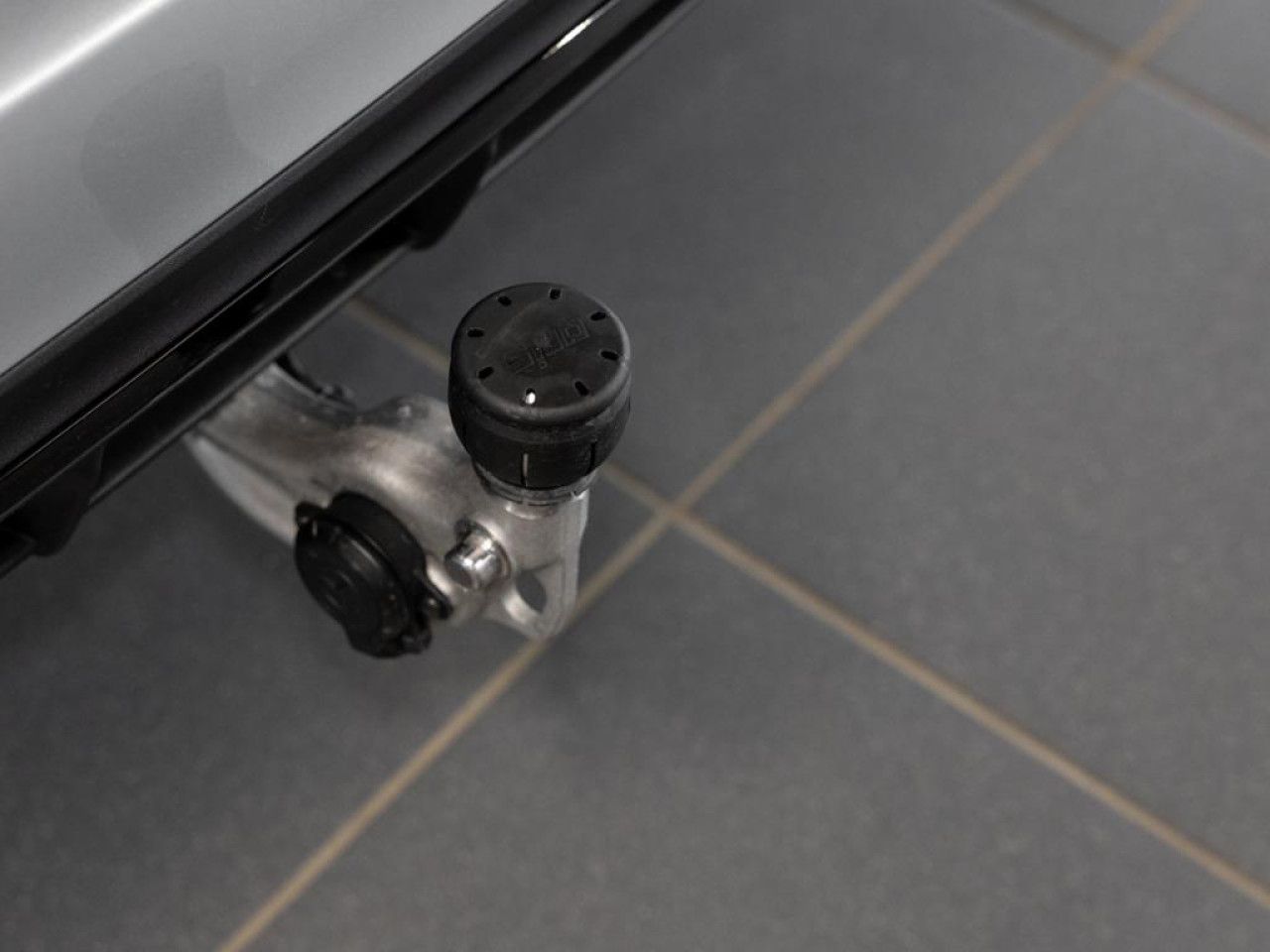 Mercedes-Benz E-Klasse – Bild 20